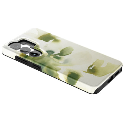 Leaf-Fade-samsung-case-Galaxy S26 Ultra-2