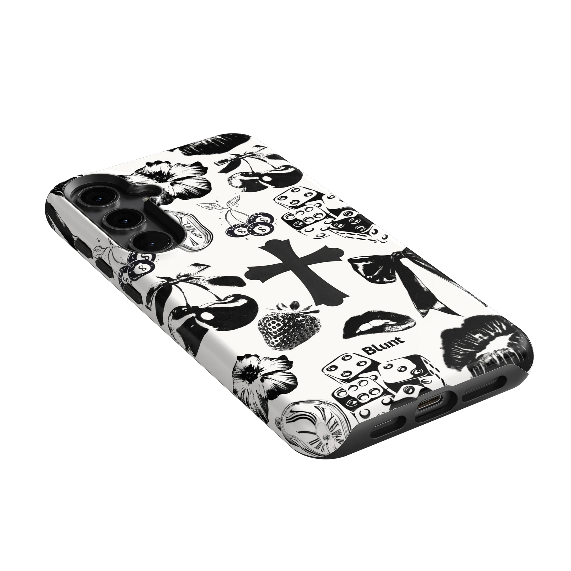 Monocharms-samsung-case-S24 Plus-2