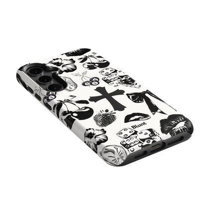 Monocharms-samsung-case-S24 Plus-2