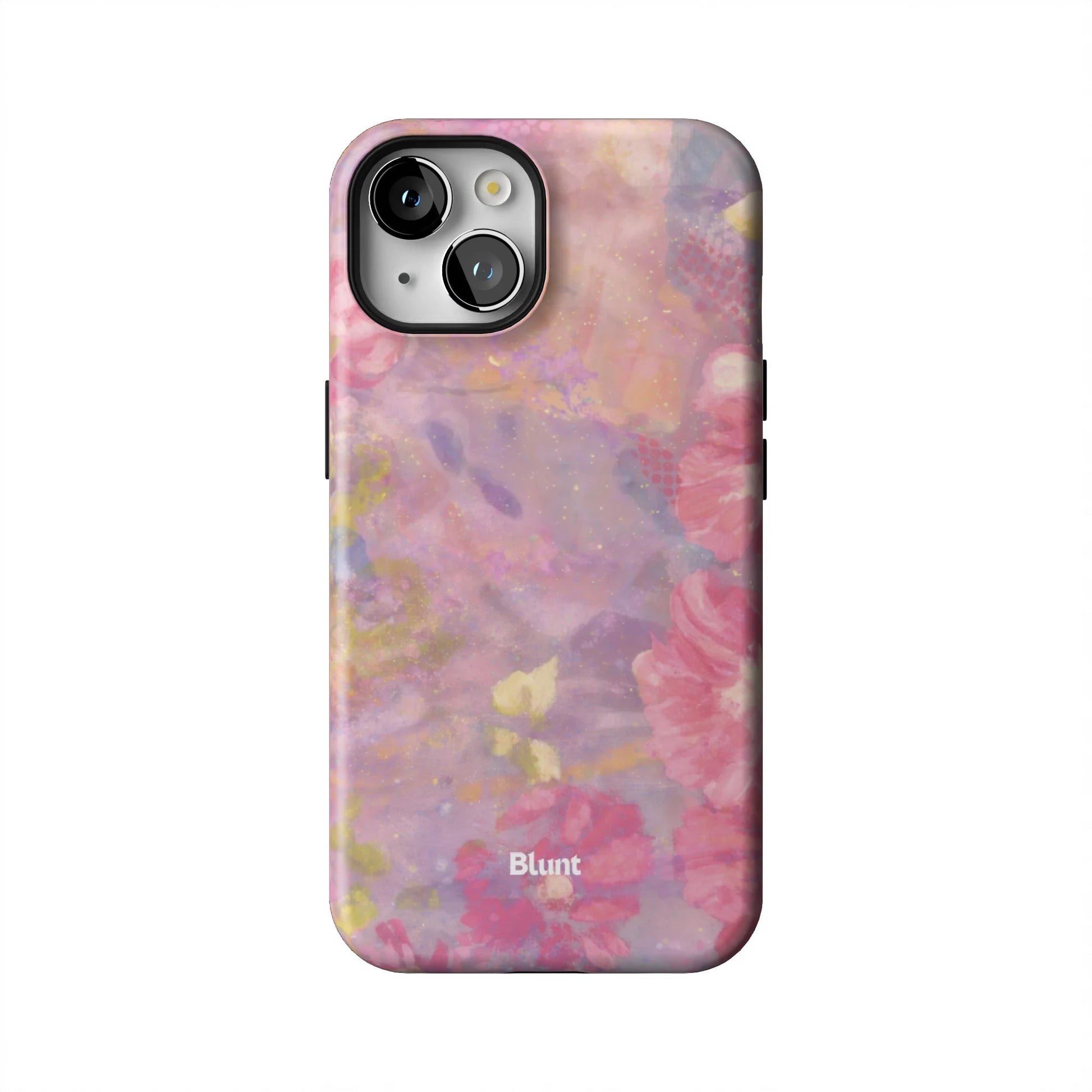 Blush-Haze-iphone-case-iPhone 14-1