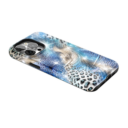 Icy-Hybrid-iphone-case-iPhone 13 Pro-2