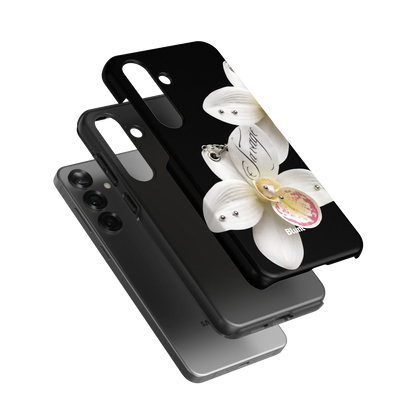 Savage-Petal-samsung-case-Galaxy S25 Plus-3