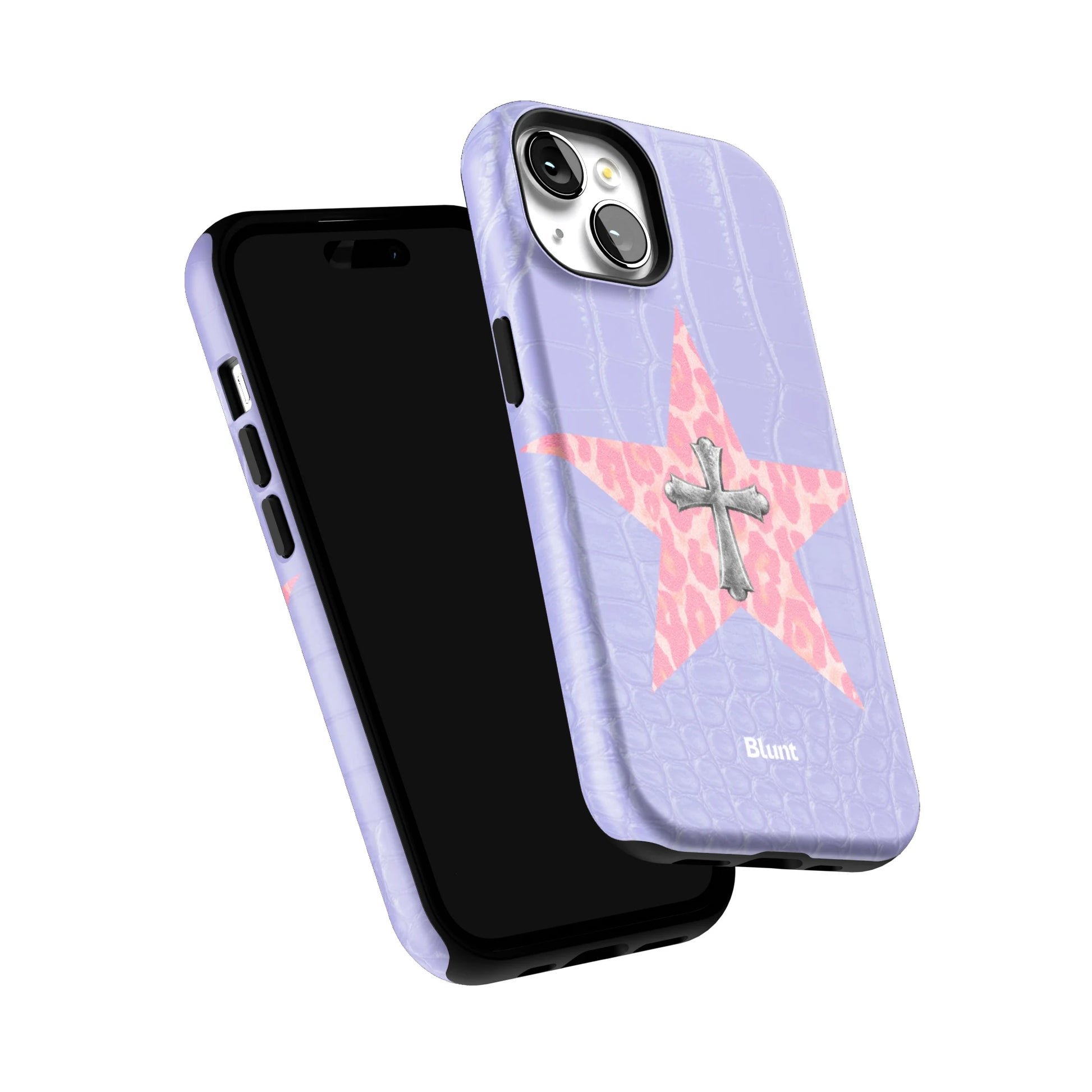 Blessed-Beads-iphone-case-iPhone 15-5