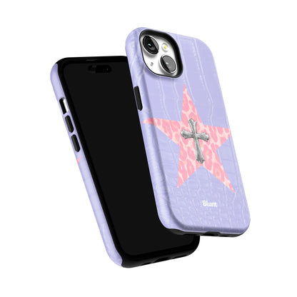 Blessed-Beads-iphone-case-iPhone 15-5