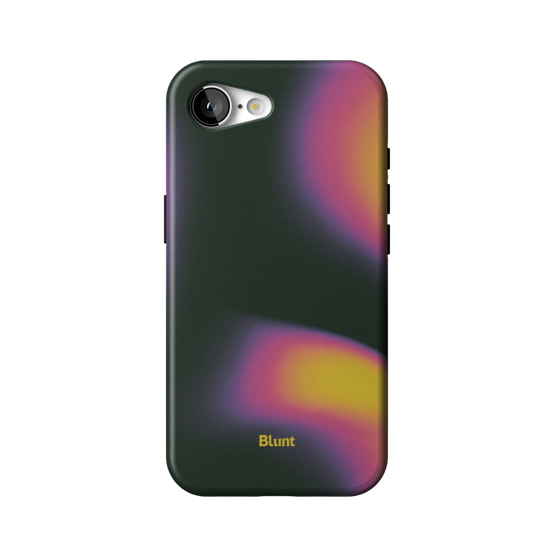Smolt-iphone-case-iPhone 17 E-1