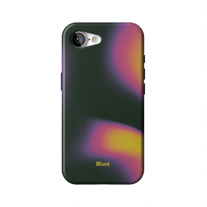 Smolt-iphone-case-iPhone 17 E-1
