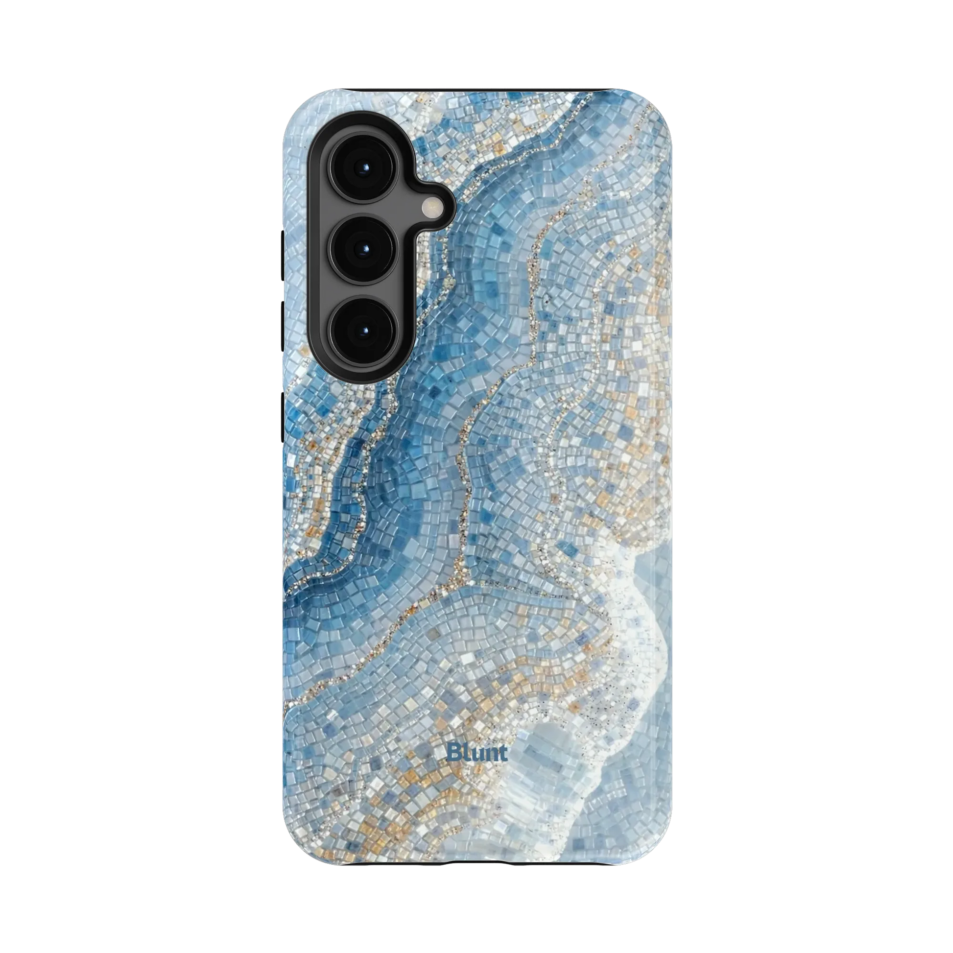 Agate-Frost-samsung-case-Galaxy S24-1