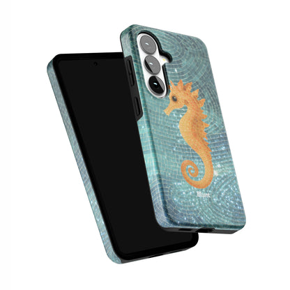 Aqua-samsung-case-Galaxy S26-5