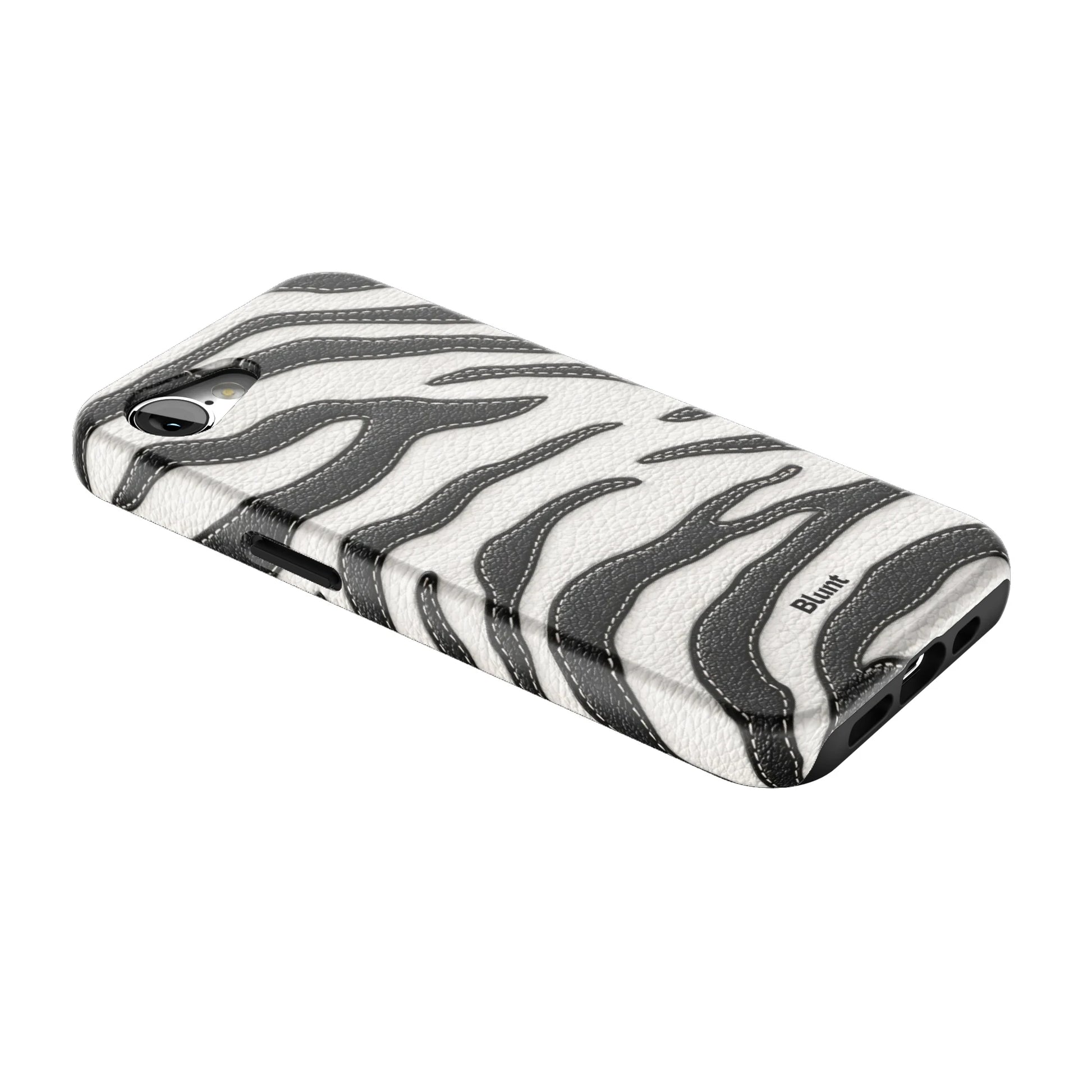 Mono-Zarco-iphone-case-iPhone 17 E-2