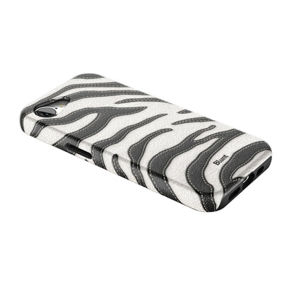 Mono-Zarco-iphone-case-iPhone 17 E-2