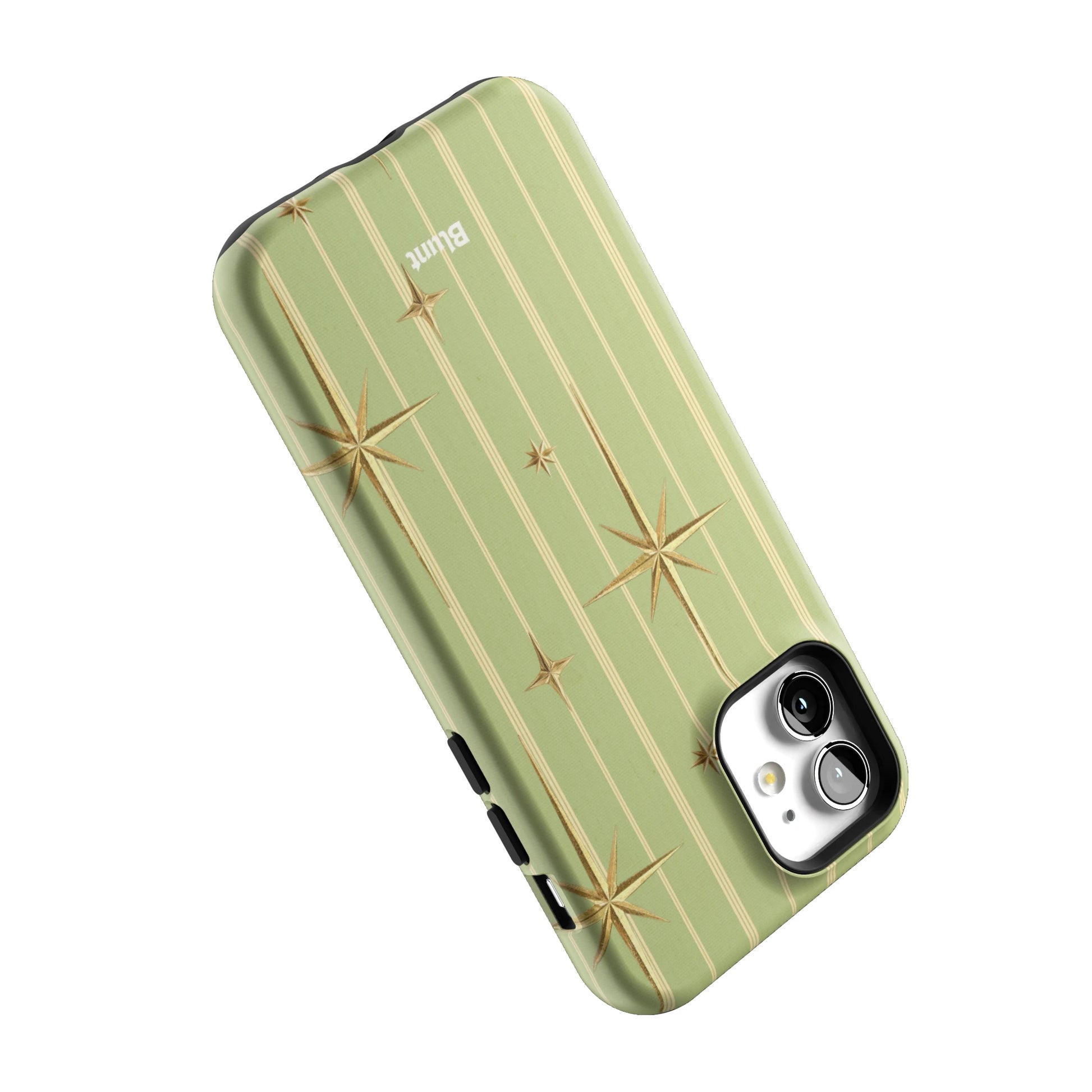 Pistachio-Sky-iphone-case-iPhone 12-4