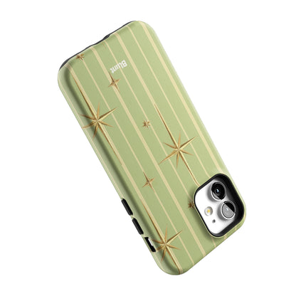 Pistachio-Sky-iphone-case-iPhone 12-4