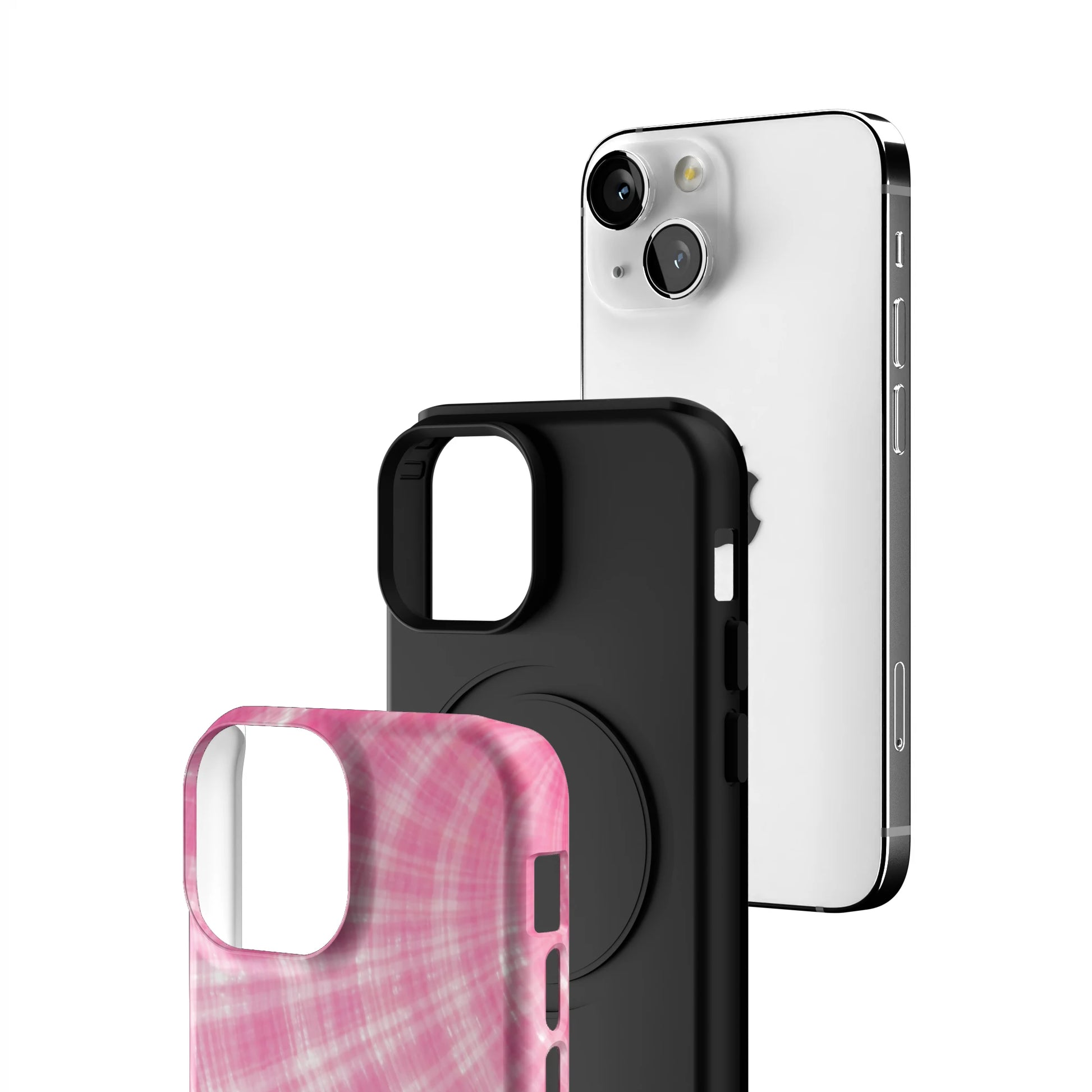 Alora-iphone-case-iPhone 13 Mini-3