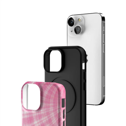 Alora-iphone-case-iPhone 13 Mini-3