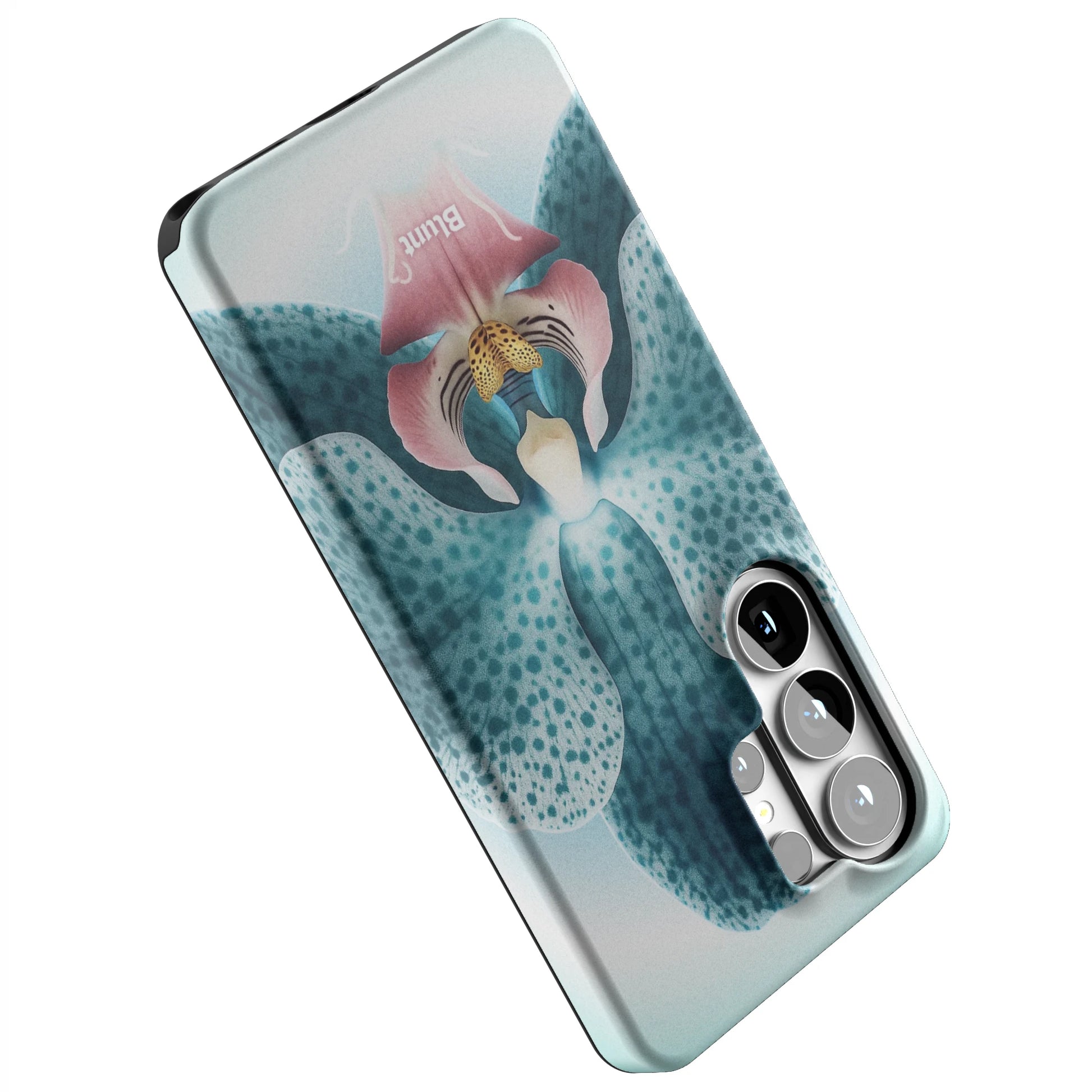 Feral-samsung-case-Galaxy S26 Ultra-4