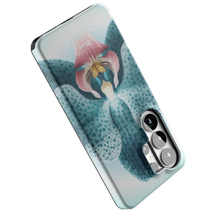 Feral-samsung-case-Galaxy S26 Ultra-4