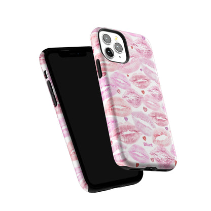 xoxoiphonecase-iphone-case-iPhone 11 Pro-5