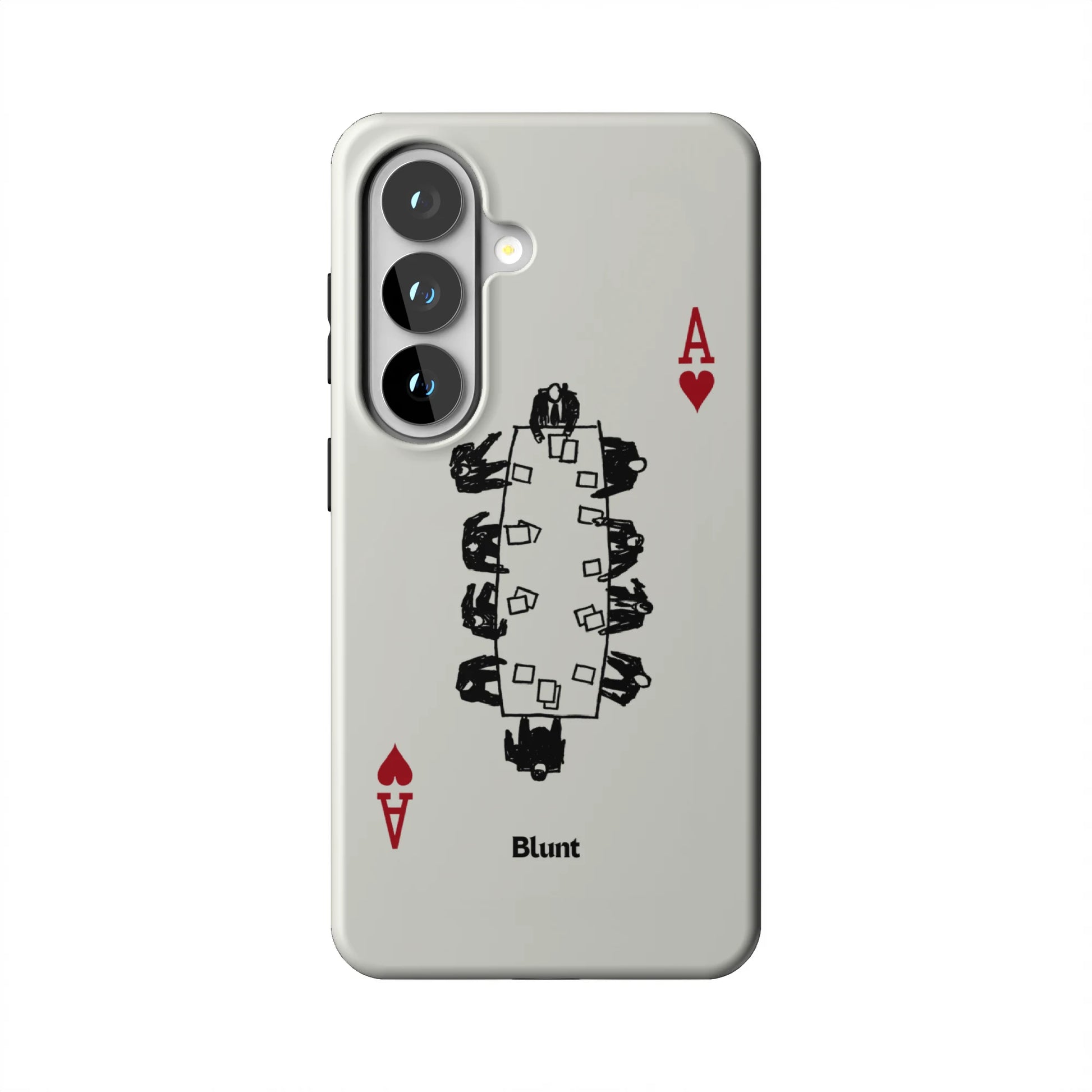 Table-samsung-case-Galaxy S26-1