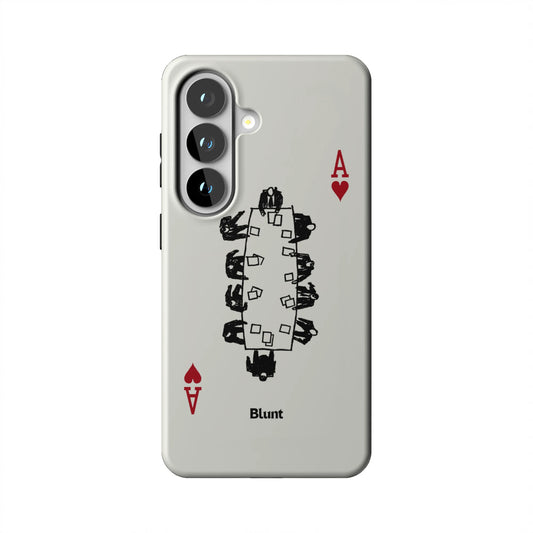 Table-samsung-case-Galaxy S26-1