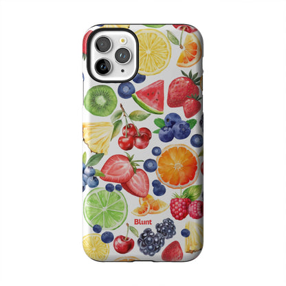 fruitsaladiphonecase-iphone-case-iPhone 11 Pro Max-1