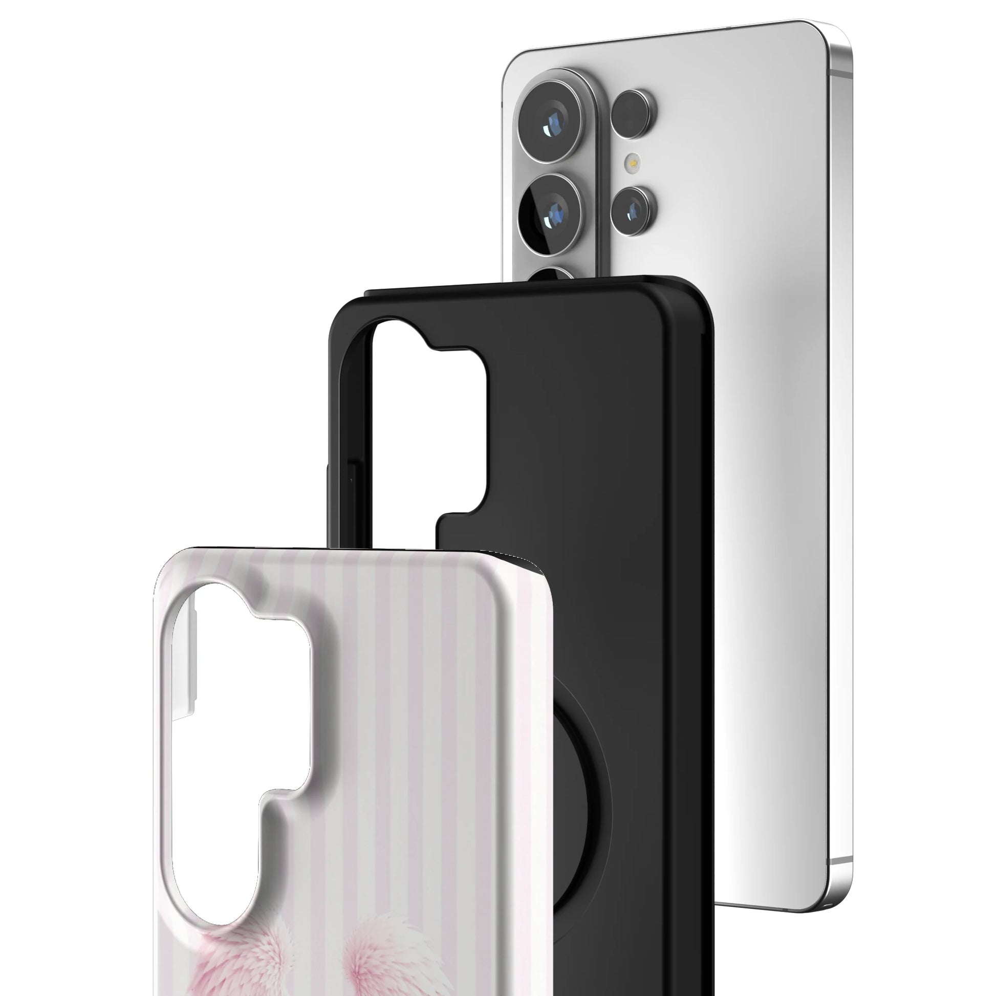 Blush-Wing-samsung-case-Galaxy S26 Ultra-3