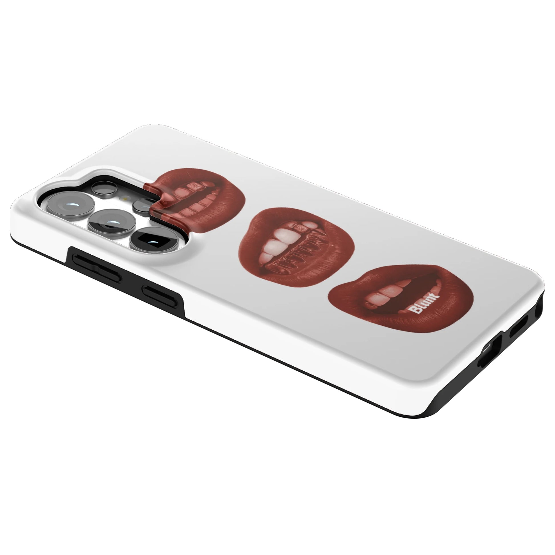 Snarl-samsung-case-Galaxy S26 Ultra-2