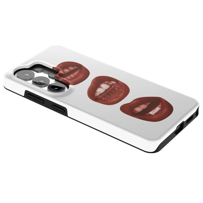 Snarl-samsung-case-Galaxy S26 Ultra-2