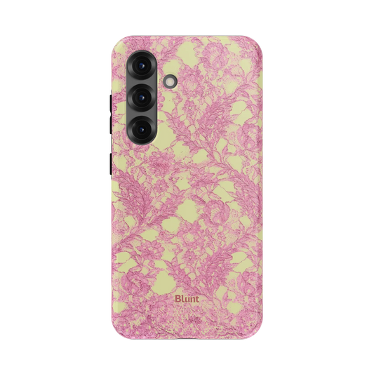 Minted-samsung-case-S25-1
