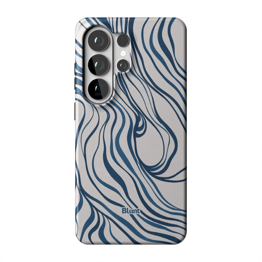 Wavescapes-samsung-case-Galaxy S26 Ultra-1