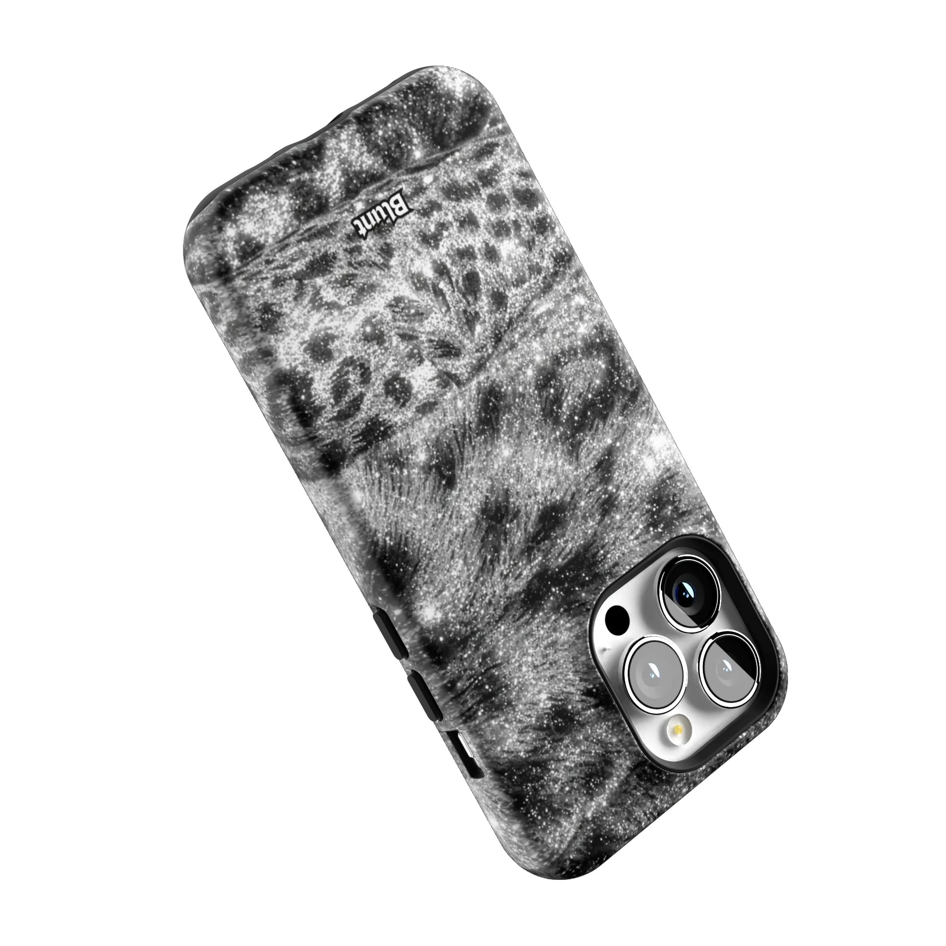 Wild-Mirage-iphone-case-iPhone 13 Pro-4