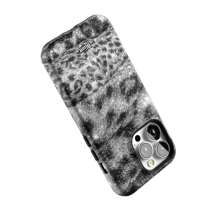 Wild-Mirage-iphone-case-iPhone 13 Pro-4