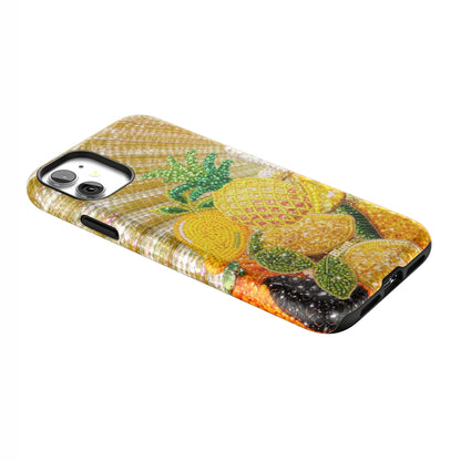 Juicy-Jewel-iphone-case-iPhone 11-2
