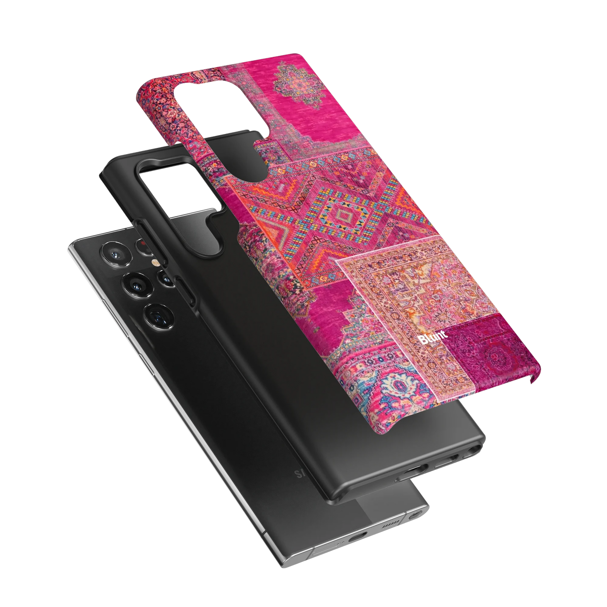 Layali-samsung-case-Galaxy S22 Ultra-3