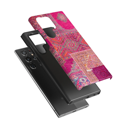 Layali-samsung-case-Galaxy S22 Ultra-3