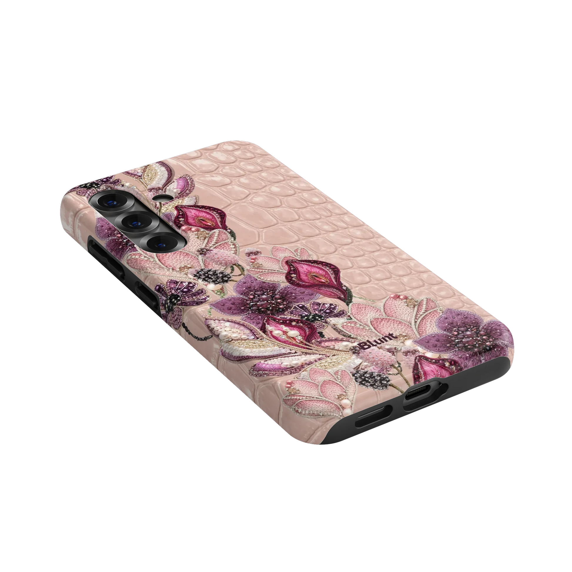 Florelle-samsung-case-S25-2