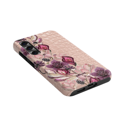 Florelle-samsung-case-S25-2