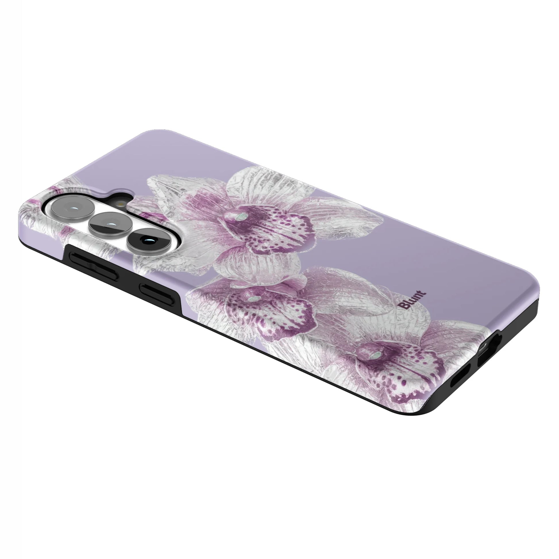 Lilac-Whisper-samsung-case-Galaxy S26 Plus-2