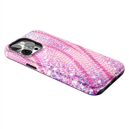 Pink-Tease-iphone-case-iPhone 14 Pro Max-2