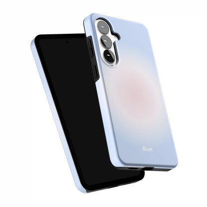 Skye-samsung-case-Galaxy S26 Plus-5