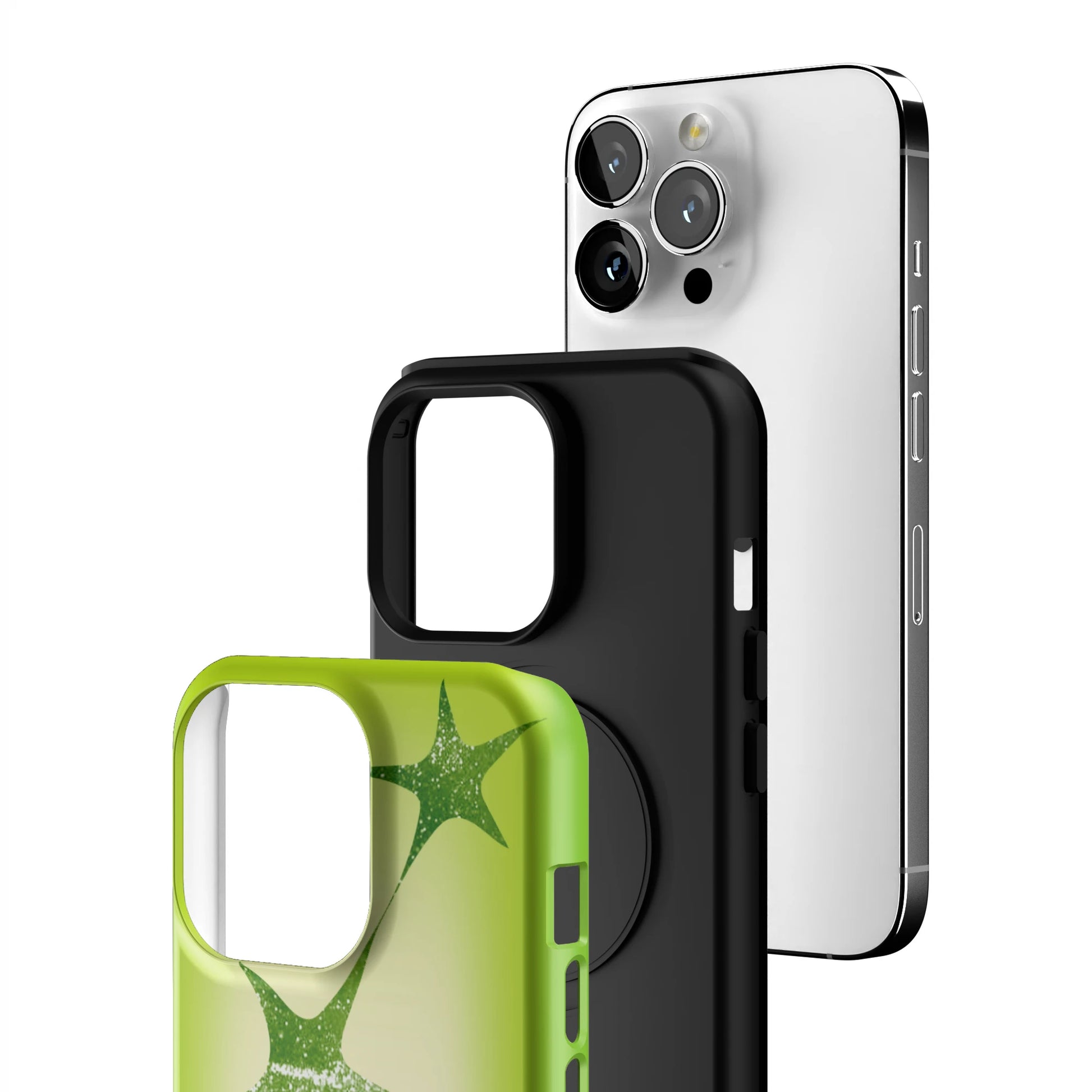 Poison-Ivy-iphone-case-iPhone 13 Pro-3