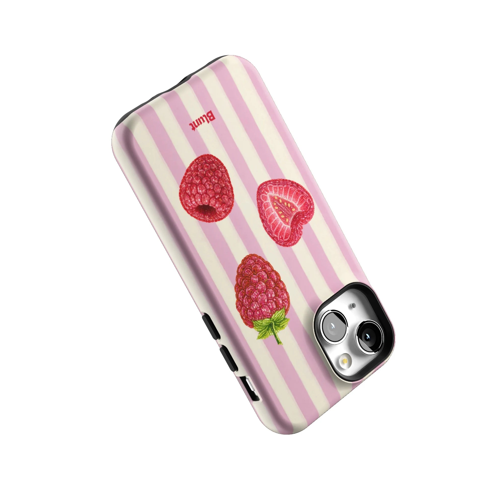 Berrina-iphone-case-iPhone 13 Mini-4