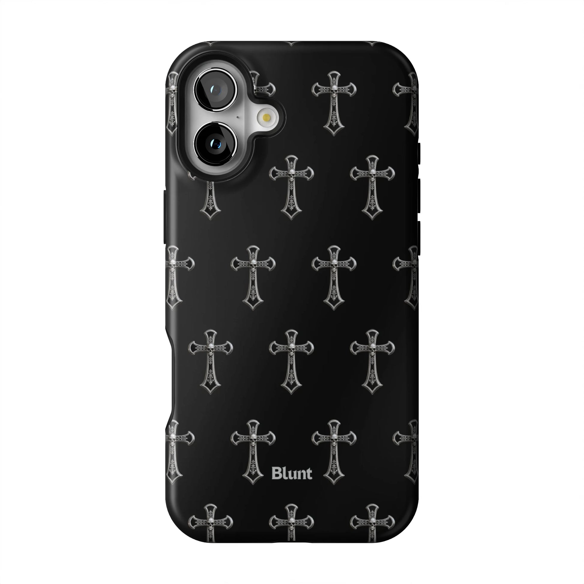 Coded-Creed-iphone-case-iPhone 16 Plus-1