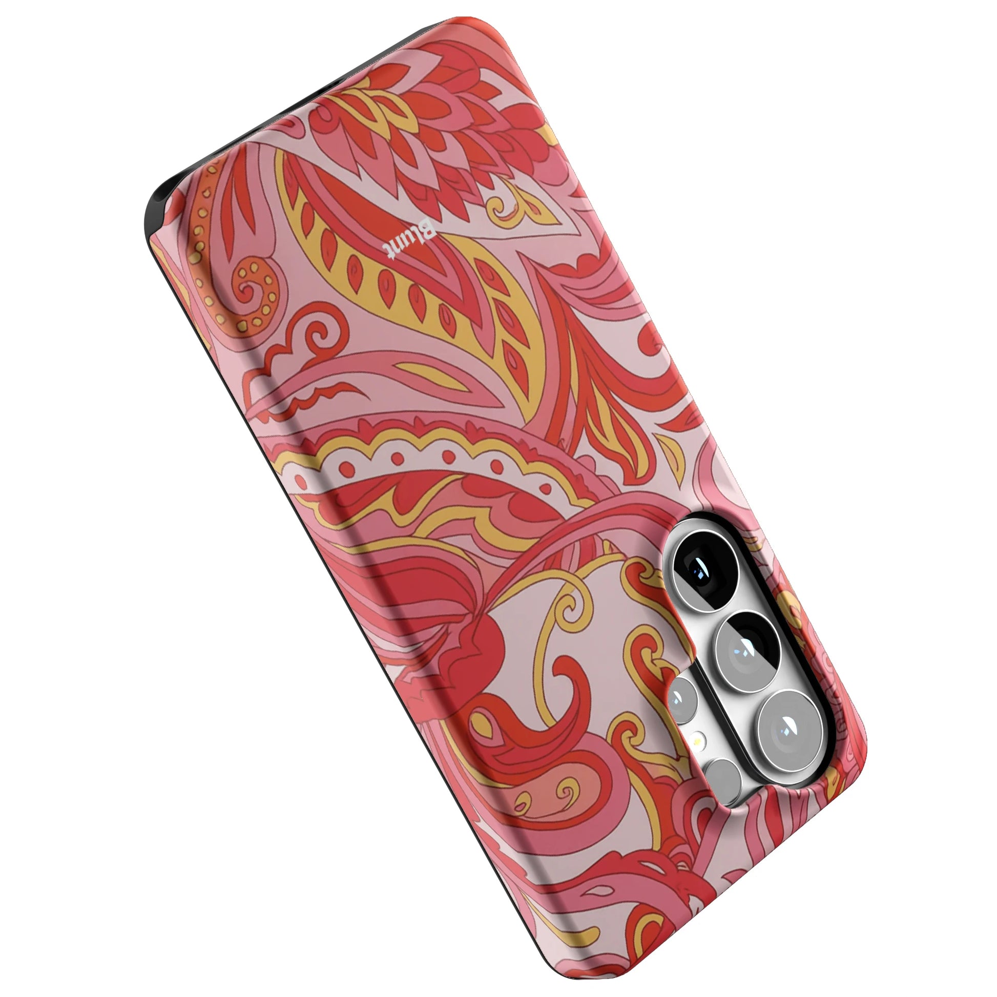 Ari-samsung-case-Galaxy S26 Ultra-4