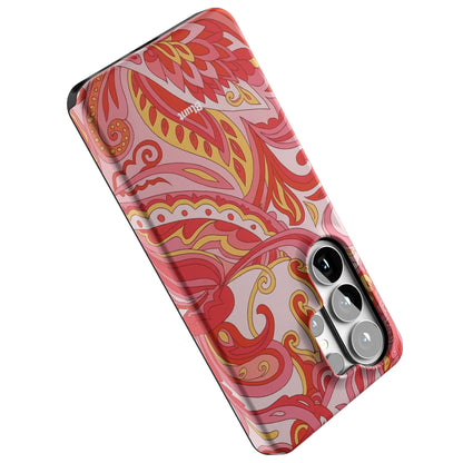 Ari-samsung-case-Galaxy S26 Ultra-4