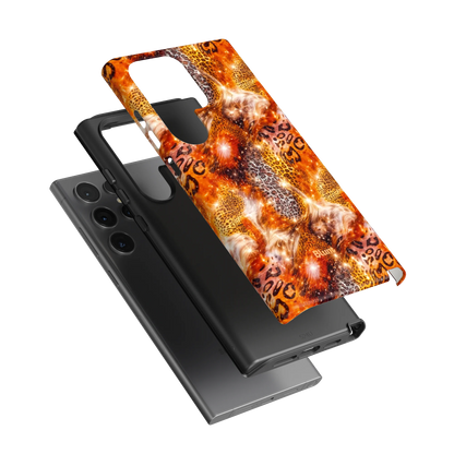 Solar-Starburst-samsung-case-Galaxy S24 Ultra-3