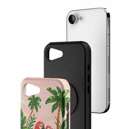 Rio-De-Janeiro-iphone-case-iPhone 17 E-3