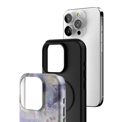 Hyacinth-iphone-case-iPhone 15 Pro-3