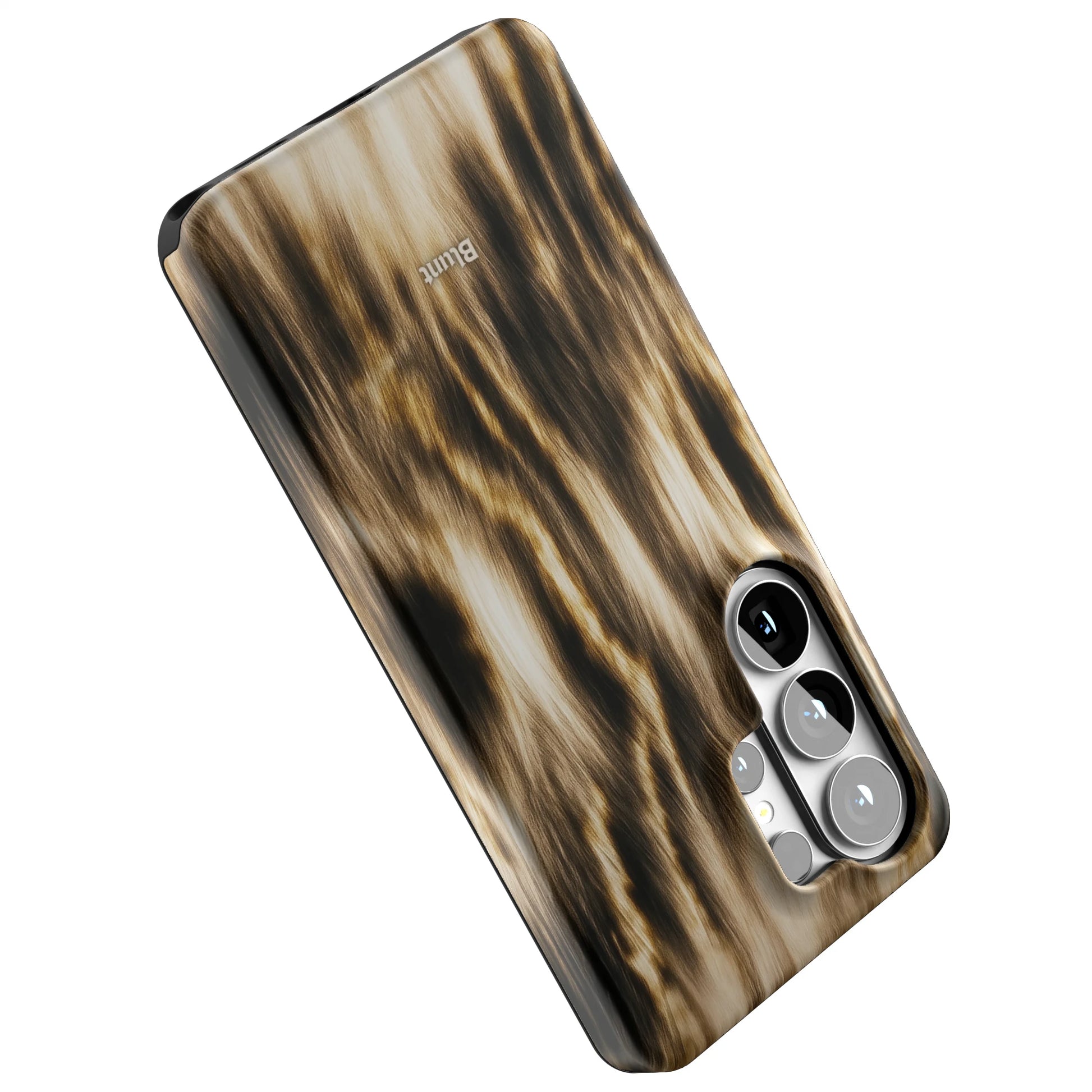 Feralis-samsung-case-Galaxy S26 Ultra-4