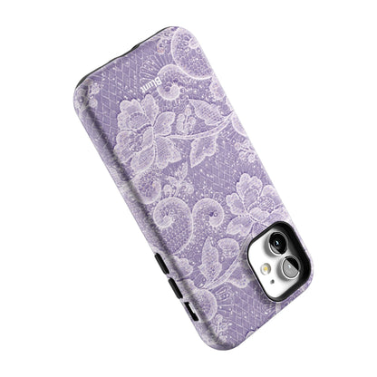 Lilac-Mary-iphone-case-iPhone 12-4