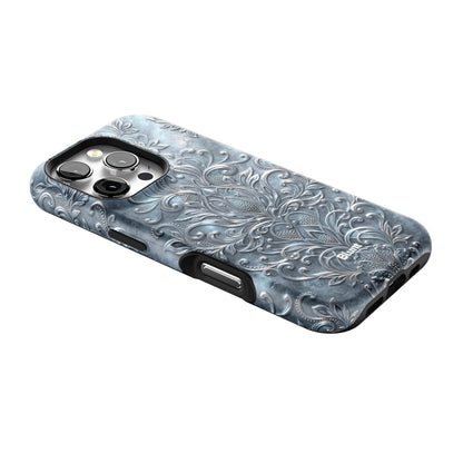 Silvermist-iphone-case-iPhone 16 Pro-2